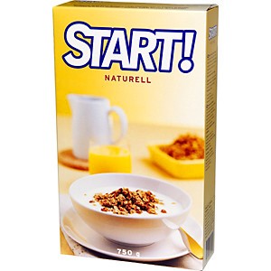 start